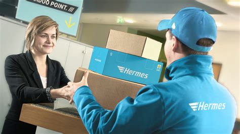 hermes pakketdienst duitsland|Hermes paket deutschland.